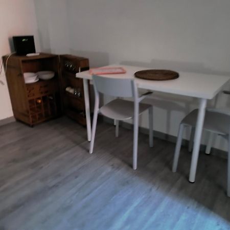 Casa Per Gente Giovane Rome Buitenkant foto