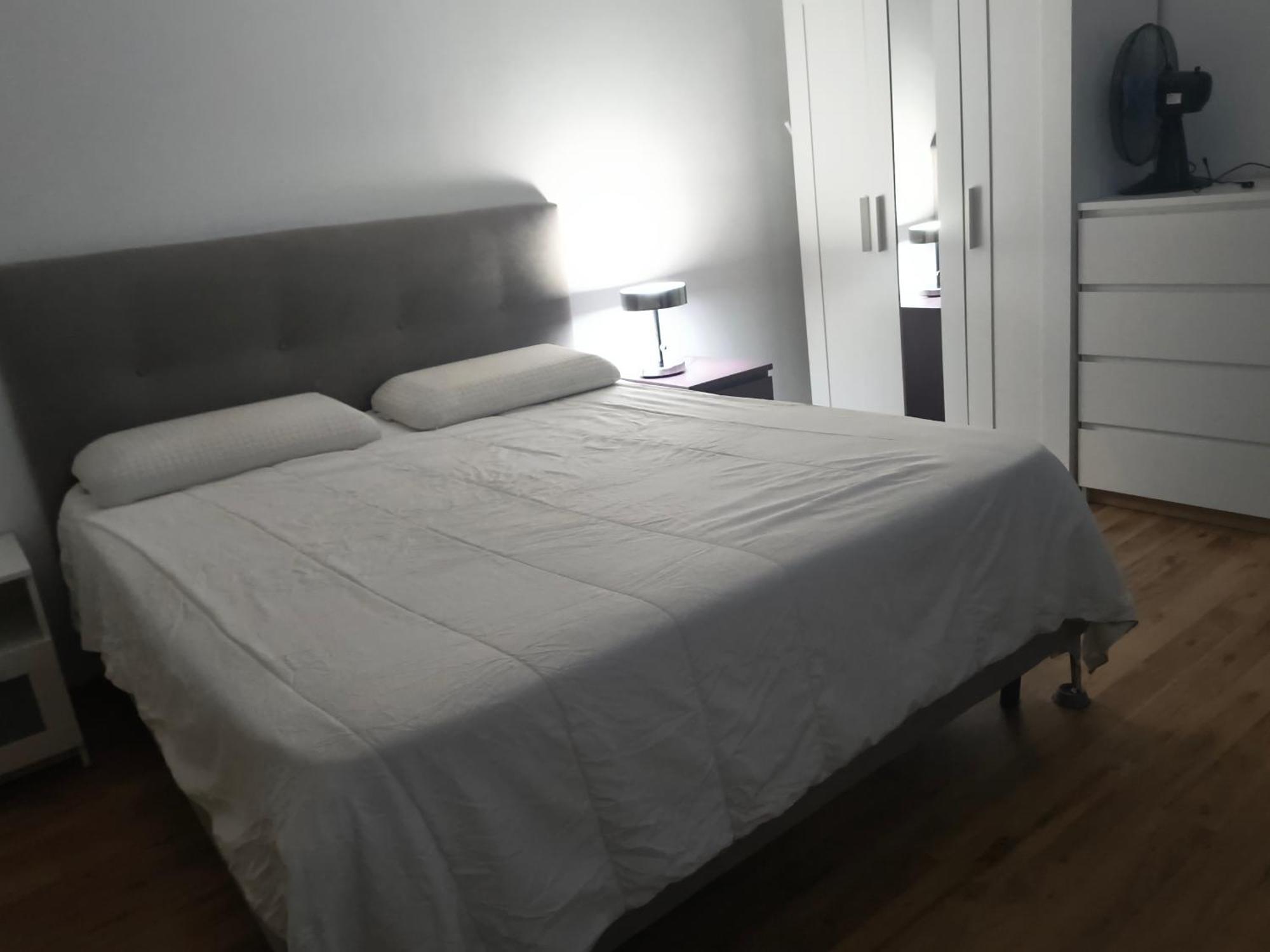 Casa Per Gente Giovane Rome Buitenkant foto